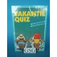 Vakantie-quiz nr. 17815-01