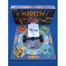 Vendetta nr. 60389-02