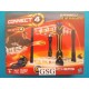Connect 4 launchers (vier op een rij) nr. 0512 98790 104-00