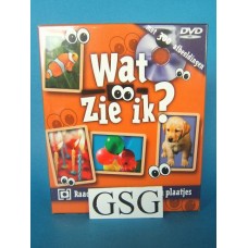 Wat zie ik? nr. 06.04.048-01