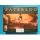 Waterloo nr. PHA-NL.WAT01-00