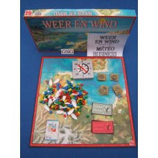 Weer en wind nr. 551-02