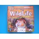 Wildlife DVD bordspel nr. 01916-01