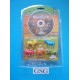 Wildlife DVD bordspel uitbreiding nr. 01510-00