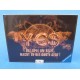 Yes nr. 26 007  2-01