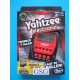 Yahtzee electronic nr. 1112 A2125 104-00