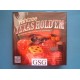 Yahtzee Teax Hold'em nr. 0805 42641 104-01
