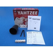 Yahtzee nr. 4262 04-03