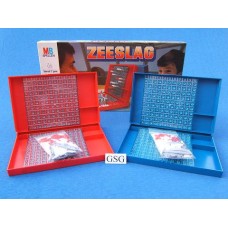 Zeeslag nr. 4550 04-02