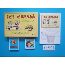 Ice cream nr. F2F-007-02