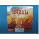 Babel nr. 999-BAB01-01