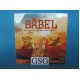 Babel nr. 999-BAB01-01