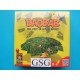 Baobab nr. 999-BAO01-01