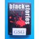 Black stories nr. 60568-00