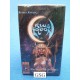 Blue Moon volk de mimix nr. 999-BLU03-01