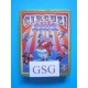 Circus nr. 60708-01