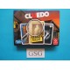 Cluedo nr. BC499069-01