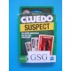 Cluedo suspect nr. 0910 27471 104-04