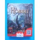 De Hobbit kaartspel nr. 999-HOB04-01