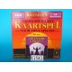 De kolonisten van Catan tovenaars en draken nr. 999-KOL06-01