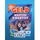 Geld weetjes kwartet nr. 60548-00