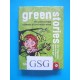 Green stories nr. 60826-00