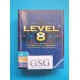 Level 8 nr. 20 780 0-00