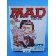 Mad kaartspel nr. 60028-01