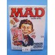 Mad kaartspel nr. 60030-00