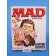 Mad kaartspel nr. 60029-01