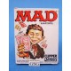 Mad kaartspel nr. 60029-01