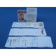 Mad kaartspel nr. 60030-08
