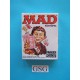 Mad kortspel nr. 60139-01 (Deenstalig)