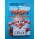 Mimiq nr. 999-MIM02-01