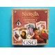 Narnia the lion, the witch and the wardrobe nr. 10.78.49.894-01