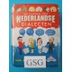 Nederlandse dialecten nr. 02517-01