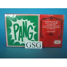 Pang nr. 603-04