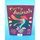Party animals nr. 999-PAR-01-00