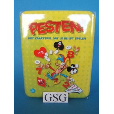 Pesten nr. 01534-01