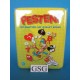 Pesten nr. 01534-01