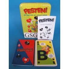 Pesten nr. 01534-02