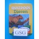 Quizdoos dieren nr. 60729-01