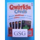 Qwirkle cards nr. 999-QWI04-01