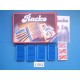 Racko nr. 01 551 1-01