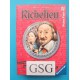 Richelieu nr. 27 147 4-01