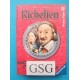 Richelieu nr. 27 147 4-01