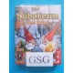 Saboteur het duel nr. 999-SAB03-00