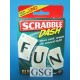 Scrabble Dash nr. W4146-00