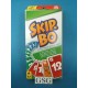 Skip-Bo nr. 52370-00