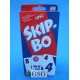 Skip-Bo nr. 52370-10